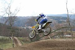 KVK Loket 29.3.2008 063